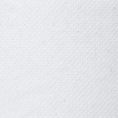 Бумага туалетная 200 м, LAIMA (T2), UNIVERSAL WHITE, 1-слойная, цвет белый, КОМПЛЕКТ 12 рулонов, 111335
