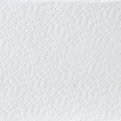 Полотенца бумажные 200 шт., LAIMA (H2) ADVANCED WHITE, 2-слойные, белые, КОМПЛЕКТ 20 пачек, 24&times;21,5, Z-сложение, 111338