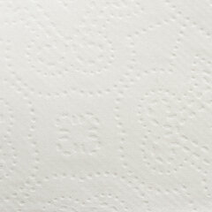 Полотенца бумажные 200 шт., LAIMA (H2) PREMIUM, 2-слойные, белые, КОМПЛЕКТ 21 пачка, 22,5&times;21,3 см, Z-сложение, 111339