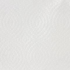 Полотенца бумажные 200 шт., LAIMA (H3) UNIVERSAL WHITE, 1-слойные, белые, КОМПЛЕКТ 15 пачек, 23&times;20,5, V-сложение, 111342