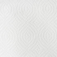 Полотенца бумажные 250 шт., LAIMA (H3) UNIVERSAL WHITE PLUS, 1-слойные, белые, КОМПЛЕКТ 15 пачек, 23&times;23, V-сложение, 111343