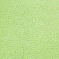 Салфетки бумажные 100 штук, 24&times;24 см, LAIMA, зелёные (пастельный цвет), 100% целлюлоза, 111791