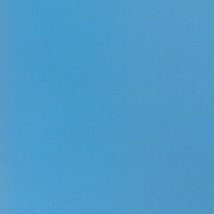 Бумага для оригами и аппликаций 21&times;21 см, 100 листов, 10 цветов, ОСТРОВ СОКРОВИЩ, 111947