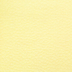 Салфетки бумажные 250 штук, 24&times;24 см, LAIMA, желтые, 100% целлюлоза, 111948