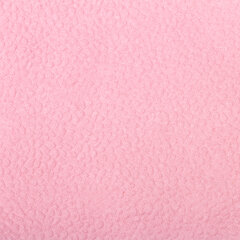 Салфетки бумажные, 250 штук, 24&times;24 см, LAIMA, красные (пастельный цвет), 100% целлюлоза, 111950