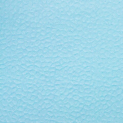 Салфетки бумажные 250 штук, 24&times;24 см, LAIMA, синие (пастельный цвет), 100% целлюлоза, 111951