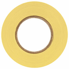 Термоэтикетки ЭКО, 100&times;50 мм, 500 этикеток в ролике, 111963