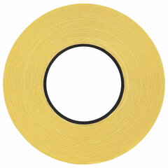 Термоэтикетки ЭКО, 100&times;150 мм, 300 этикеток в ролике, 111965