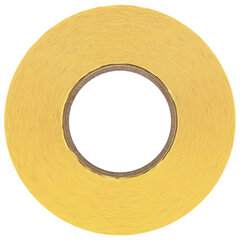 Этикетки термотрансферные, ПОЛУГЛЯНЕЦ, 30&times;20 мм, 2000 этикеток в ролике, 111971