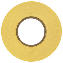 Этикетки термотрансферные, ПОЛУГЛЯНЕЦ, 100&times;150 мм, 250 этикеток в ролике, 111976