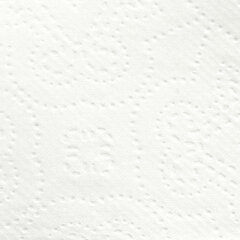 Полотенца бумажные (1 пачка 190 листов) LAIMA (Система H2) ADVANCED UNIT PACK, 2-слойные, 24&times;21,6 см, Z-сложение, 112138