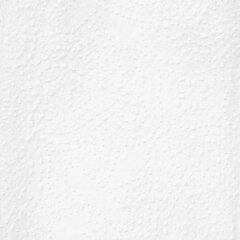 Полотенца бумажные (1 пачка 200 листов) LAIMA (Система H2) PREMIUM UNIT PACK, 2-слойные, 24&times;21,6 см, Z-сложение, 112139