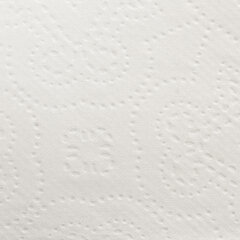 Полотенца бумажные (1 пачка 200 листов) LAIMA (Система H3) PREMIUM UNIT PACK, 2-слойные, 21&times;21,6 см, V-сложение, 112140