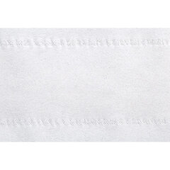 Бумага туалетная с центральной вытяжкой 120 м, FOCUS (T8) Premium, 2-слойная, белый, КОМПЛЕКТ 12 рулонов, 5036915