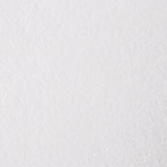 Бумага для акварели А4, 40 л., 200 г/<wbr/>м<sup>2</sup>, ГОЗНАК СПб, в коробке, BRAUBERG ART CLASSIC, &laquo;СИРЕНЕВЫЙ БУКЕТ&raquo;, 112321