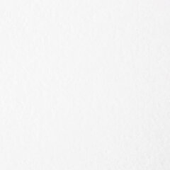 Папка для акварели БОЛЬШАЯ А3, 10 л., &laquo;НЕЗНАКОМКА&raquo;, зерно, 200 г/<wbr/>м<sup>2</sup>, ГОЗНАК, BRAUBERG ART CLASSIC, 112322