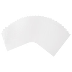 Папка для акварели БОЛЬШАЯ А3, 30 л., &laquo;СТАРЫЙ ТРАМВАЙ&raquo;, зерно, 200 г/<wbr/>м<sup>2</sup>, ГОЗНАК, BRAUBERG ART CLASSIC, 112324