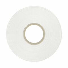 Чековая лента ТЕРМОБУМАГА 57 мм (диаметр 37 мм, длина 20 м, втулка 12 мм) КОМПЛЕКТ 60 шт., BRAUBERG, 112354