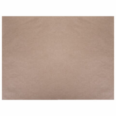 Конверты (290&times;390 мм) КРАФТ, без клея, 90 г/<wbr/>м<sup>2</sup>, КОМПЛЕКТ 500 шт., треугольный клапан