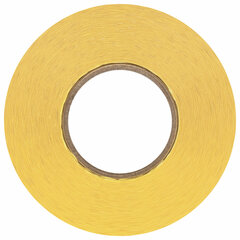 Термоэтикетки ЭКО, 58&times;90 мм, 500 этикеток в ролике, 112367