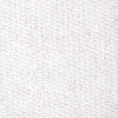 Полотенца бумажные рулонные 200 м, LAIMA (Система H1) UNIVERSAL, 1-слойные, серые, КОМПЛЕКТ 6 рулонов, 112502