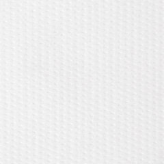 Полотенца бумажные рулонные 150 м, LAIMA (Система H1) PREMIUM, 2-слойные, белые, КОМПЛЕКТ 6 рулонов, 112505