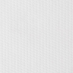Полотенца бумажные с центральной вытяжкой 300 м, LAIMA (Система M2) UNIVERSAL WHITE, 1-слойные, белые, КОМПЛЕКТ 6 рулонов, 112506