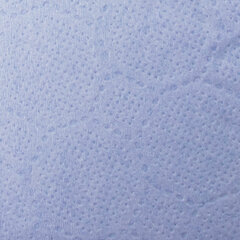 Бумага протирочная 350 м, LAIMA (Система W1) PREMIUM, 2-слойная, 1167 листов в рулоне размером 24&times;30 см в рулоне, КОМПЛЕКТ 2 рулона, 112511