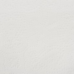 Бумага туалетная листовая 250 шт., LAIMA (Система T3) PREMIUM, 2-слойная, белая, 21&times;11 см, КОМПЛЕКТ 30 пачек, 112515