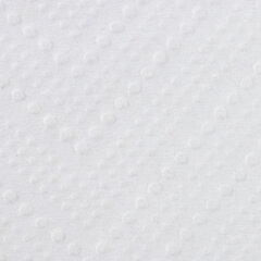 Полотенца бумажные 190 шт., LAIMA (Система H2) UNIVERSAL WHITE, 1-слойные, белые, КОМПЛЕКТ 21 пачка, 22,5&times;20,5 см, Z-сложения, 112517