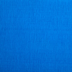 Набор крепированной бумаги, А4, 12 листов, 12 цветов, в папке с европодвесом, ЮНЛАНДИЯ, 112558