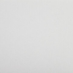 Скетчбук, ватман ГОЗНАК 200 г/<wbr/>м<sup>2</sup>, 165&times;240 мм, 20 л., гребень, твердая обложка, BRAUBERG ART CLASSIC, 112978