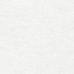 Скетчбук, акварельная бумага 200 г/<wbr/>м<sup>2</sup>, 195&times;195 мм, 20 л., гребень, твердая обложка, BRAUBERG ART, 112979