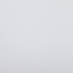 Скетчбук, белая бумага 120 г/<wbr/>м<sup>2</sup> + крафт 80 г/<wbr/>м<sup>2</sup> 195&times;195 мм, 60 + 20 л., гребень, BRAUBERG ART DEBUT, 112983