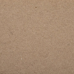 Скетчбук, белая бумага 120 г/<wbr/>м<sup>2</sup> + крафт 80 г/<wbr/>м<sup>2</sup> 195&times;195 мм, 60 + 20 л., гребень, BRAUBERG ART DEBUT, 112983