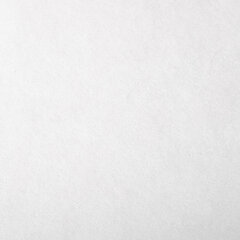 Скетчбук, белая бумага 120 г/<wbr/>м<sup>2</sup> 125&times;176 мм, 80 л., гребень, твердая обложка, BRAUBERG ART DEBUT, 112988