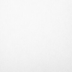 Скетчбук, белая бумага 120 г/<wbr/>м<sup>2</sup> 195&times;195 мм, 80 л., гребень, твердая обложка, BRAUBERG ART DEBUT, 112991