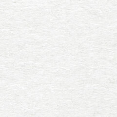 Скетчбук, белая бумага 180 г/<wbr/>м<sup>2</sup>, 195&times;195 мм, 20 л., гребень, твердая обложка, BRAUBERG ART CLASSIC, 112994