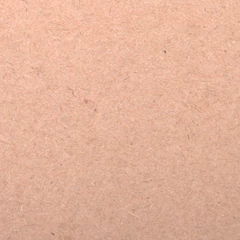 Скетчбук, крафт-бумага 80 г/<wbr/>м<sup>2</sup>, 165&times;240 мм, 120 л., гребень, твердая обложка, BRAUBERG ART DEBUT, 112999