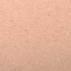 Скетчбук, крафт-бумага 80 г/<wbr/>м<sup>2</sup>, 195&times;195 мм, 120 л., гребень, твердая обложка, BRAUBERG ART DEBUT, 113000