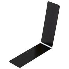 Закладки для книг МАГНИТНЫЕ, &laquo;CATS&raquo;, набор 6 шт., 60&times;20 мм, BRAUBERG, 113159