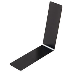 Закладки для книг МАГНИТНЫЕ, &laquo;MIX&raquo;, набор 30 шт., 60&times;20 мм, BRAUBERG, 113175