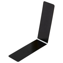 Закладки для книг МАГНИТНЫЕ, &laquo;MIX 3&raquo;, набор 30 шт., 60&times;20 мм, BRAUBERG, 113179