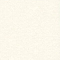Скетчбук, слоновая кость 100 г/<wbr/>м<sup>2</sup>, 190&times;190 мм, 110 л., книжный твердый переплет, BRAUBERG ART CLASSIC, 113185