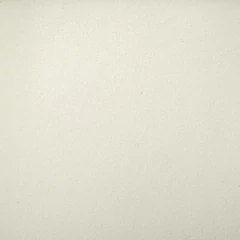 Скетчбук, слоновая кость 140 г/<wbr/>м<sup>2</sup> 90&times;140 мм, 80 л., КОЖЗАМ, резинка, BRAUBERG ART CLASSIC, черный, 113188
