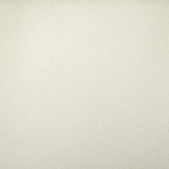 Скетчбук, слоновая кость 140 г/<wbr/>м<sup>2</sup> 120&times;120 мм, 80 л., КОЖЗАМ, резинка, BRAUBERG ART CLASSIC, черный, 113191