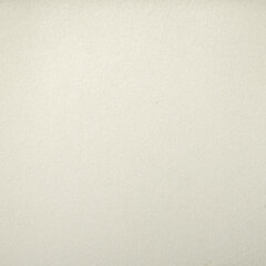 Скетчбук, слоновая кость 140 г/<wbr/>м<sup>2</sup> 210&times;148 мм, 80 л., КОЖЗАМ, резинка, BRAUBERG ART CLASSIC, красный, 113197