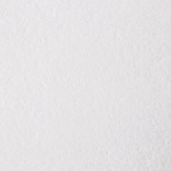 Бумага для акварели А1 (610&times;860 мм), 1 лист, 200 г/<wbr/>м<sup>2</sup>, ГОЗНАК СПб, зерно, BRAUBERG ART CLASSIC, 113207