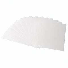 Бумага для акварели А3 297&times;420 мм, 1 лист, 200 г/<wbr/>м<sup>2</sup>, ГОЗНАК СПб, зерно, BRAUBERG ART CLASSIC, 113209