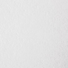 Папка для акварели БОЛЬШАЯ А2, 20 л., &laquo;ГАРМОНИЯ&raquo;, зерно, 200 г/<wbr/>м<sup>2</sup>, ГОЗНАК, BRAUBERG ART CLASSIC, 113211